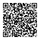 C&oacute;digo QR con el enlace al titular El vuelco de un camiÃ³n con 33.000 litros de combustible cierra seis horas la N-601