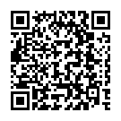 C&oacute;digo QR con el enlace al titular La economÃ­a bÃ¡sica accesible hoy en la Uned