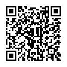 C&oacute;digo QR con el enlace al titular Villafranca celebrarÃ¡  el viernes a San Blas