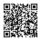 C&oacute;digo QR con el enlace al titular Transportistas, contra la subida del carburante