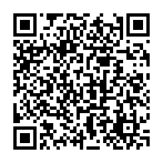C&oacute;digo QR con el enlace al titular El Ãrbol reabre hoy sus once supermercados en el Bierzo con una campaÃ±a de ahorro