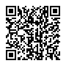 C&oacute;digo QR con el enlace al titular El delegado de la Junta, hoy en Camponaraya