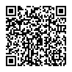 C&oacute;digo QR con el enlace al titular Acuanorte y el  Canal Bajo logran un preacuerdo para modernizar el regadÃ­o