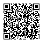 C&oacute;digo QR con el enlace al titular El PSOE ve connivencia en el caso del despedido en Fabero