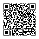 C&oacute;digo QR con el enlace al titular El Bierzo se llena de mensajeros  de la paz