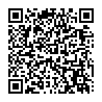 C&oacute;digo QR con el enlace al titular RamÃ³n ve en la reordenaciÃ³n del  Consejo un paso hacia su desapariciÃ³n