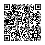 C&oacute;digo QR con el enlace al titular Los colectivos vecinales, en el debate polÃ­tico de La 8 Bierzo