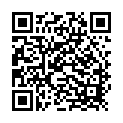 C&oacute;digo QR con el enlace al titular Escombreras  de I+D+i