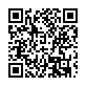 C&oacute;digo QR con el enlace al titular En detalle