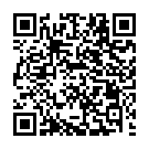 C&oacute;digo QR con el enlace al titular El bosque didÃ¡ctico de Canedo crece