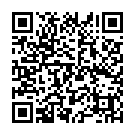 C&oacute;digo QR con el enlace al titular Fofo sufre una fisura en la tibia