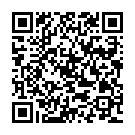 C&oacute;digo QR con el enlace al titular Honda se presenta con Pedrosa y Stoner