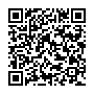 C&oacute;digo QR con el enlace al titular Â«El secreto es el trabajoÂ»