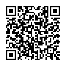 C&oacute;digo QR con el enlace al titular 40 jÃ³venes se inician en el boxeo en Ponferrada