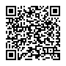 C&oacute;digo QR con el enlace al titular Anduva, el &lsquo;Teatro de los sueÃ±os&rsquo;