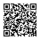 C&oacute;digo QR con el enlace al titular La crisis destroza a la Segunda DivisiÃ³n B