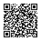 C&oacute;digo QR con el enlace al titular LeÃ³n pierde a su Ãºnico profesional