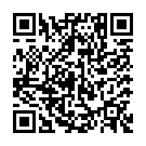C&oacute;digo QR con el enlace al titular Valentino levanta el telÃ³n a su nueva Ducati