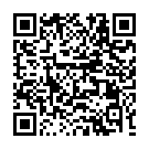 C&oacute;digo QR con el enlace al titular El TAS decide el 6 de febrero