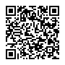C&oacute;digo QR con el enlace al titular Â«Siete puntos no me dicen nadaÂ»