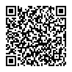 C&oacute;digo QR con el enlace al titular Â«Ni Rafa, ni Ferrer, ni Feliciano estÃ¡n descartadosÂ»