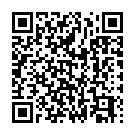 C&oacute;digo QR con el enlace al titular Una bengala sin castigo