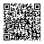 C&oacute;digo QR con el enlace al titular Almagro, Granollers, Ferrero y LÃ³pez, ante KazajistÃ¡n