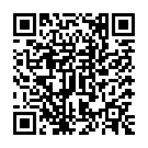 C&oacute;digo QR con el enlace al titular El HuracÃ¡n ficha a Adri, ToÃ±o, Richi y Danjuma