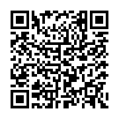 C&oacute;digo QR con el enlace al titular Rafa se acerca a Nole