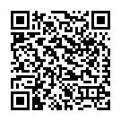 C&oacute;digo QR con el enlace al titular Â«Croacia me recuerda al AdemarÂ»