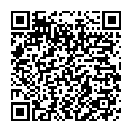 C&oacute;digo QR con el enlace al titular El Primavera Sound mÃ¡s potente ficha a The Cure y BjÃ¶rk