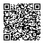C&oacute;digo QR con el enlace al titular El Supremo condena a T5 por identificar como etarra a un inocente