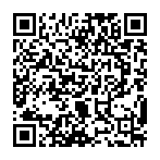 C&oacute;digo QR con el enlace al titular Denzel Washington y Ryan Reynolds visitan a Pablo Motos