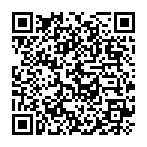 C&oacute;digo QR con el enlace al titular El PSOE acusa al equipo de gobierno de ceder gratis el Auditorio de LeÃ³n