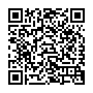 C&oacute;digo QR con el enlace al titular Nuevas becas de la FundaciÃ³n del Patrimonio