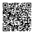 C&oacute;digo QR con el enlace al titular Tres poemas inÃ©ditos revelan a un Gamoneda mÃ¡s existencial