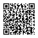 C&oacute;digo QR con el enlace al titular Los toreros denuncian represalias de las cadenas