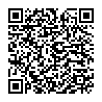 C&oacute;digo QR con el enlace al titular La Iglesia aboga por llevarse las piezas mÃ¡s valiosas a los museos