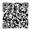 C&oacute;digo QR con el enlace al titular LeÃ³n estÃ¡ en el &lsquo;fregado&rsquo; cultural