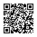 C&oacute;digo QR con el enlace al titular Muy personal