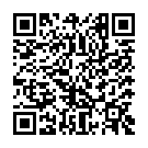 C&oacute;digo QR con el enlace al titular De costa a costa, siempre con cafÃ©
