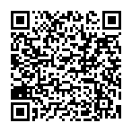 C&oacute;digo QR con el enlace al titular Juego de muertes