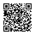 C&oacute;digo QR con el enlace al titular SE VENDE ESTUDIO EN VILLAOBISPO