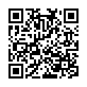 C&oacute;digo QR con el enlace al titular R.I.P. Carmen Robles Bilbao