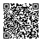 C&oacute;digo QR con el enlace al titular Madrid 2020 ya tiene logotipo y equipo de trabajo