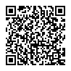 C&oacute;digo QR con el enlace al titular Fallece un varÃ³n de 22 aÃ±os al colisionar su turismo contra un muro en LeÃ³n