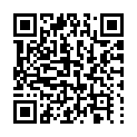C&oacute;digo QR con el enlace al titular Torneo de Ajedrez Activo. E.D.M.- Ajedrez