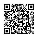 C&oacute;digo QR con el enlace al titular El SAC cumple tres aÃ±os