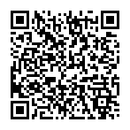 C&oacute;digo QR con el enlace al titular El Carnaval ponferradino repartirÃ¡ cerca de siete mil euros en premios