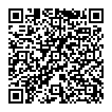 C&oacute;digo QR con el enlace al titular El PSOE explica que no votÃ³ en contra de su mociÃ³n sobre los centros escolares
